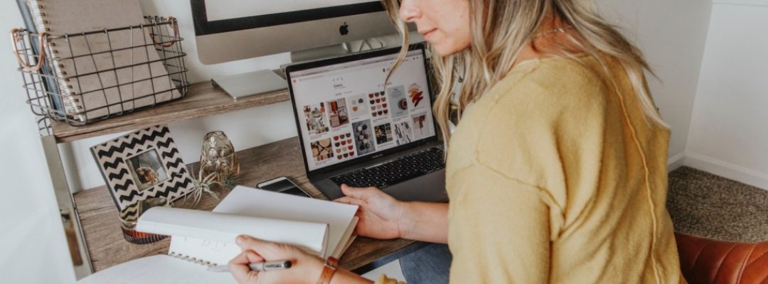 8-recomendaciones-entrevistas-virtuales-1030x686