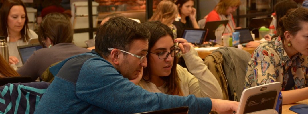 Beneficios-Staff-Augmentation-1030x688