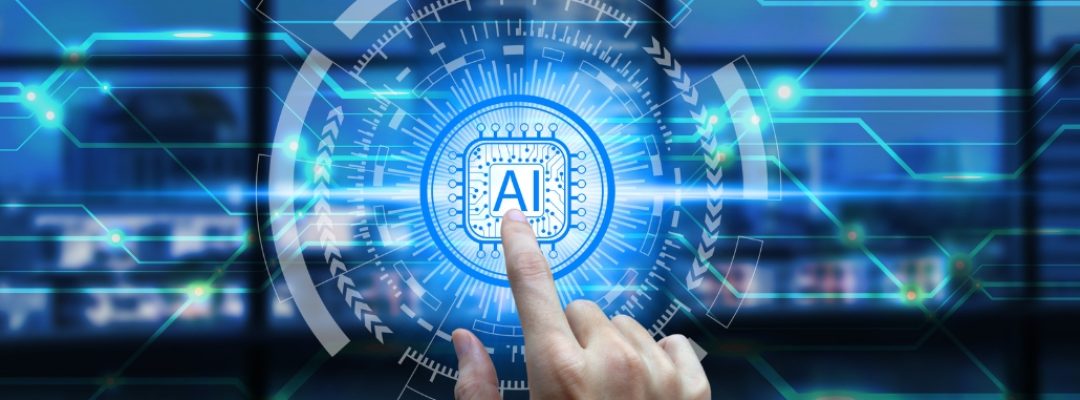 Navigating the AI Revolution (1)