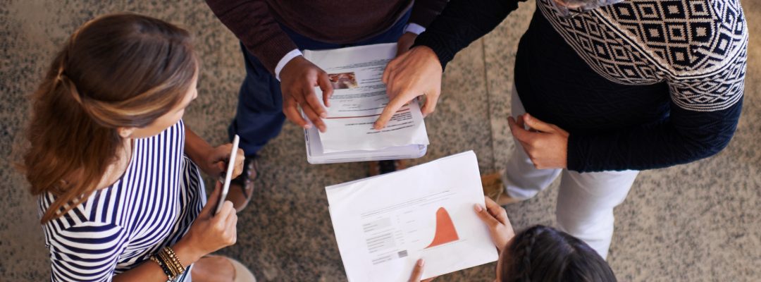 Nearshoring A Strategic Move for U.S.