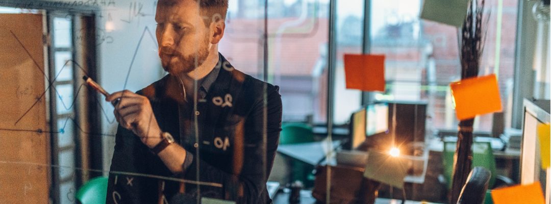 Optimizing Nearshore Services_ Comprehensive Insights