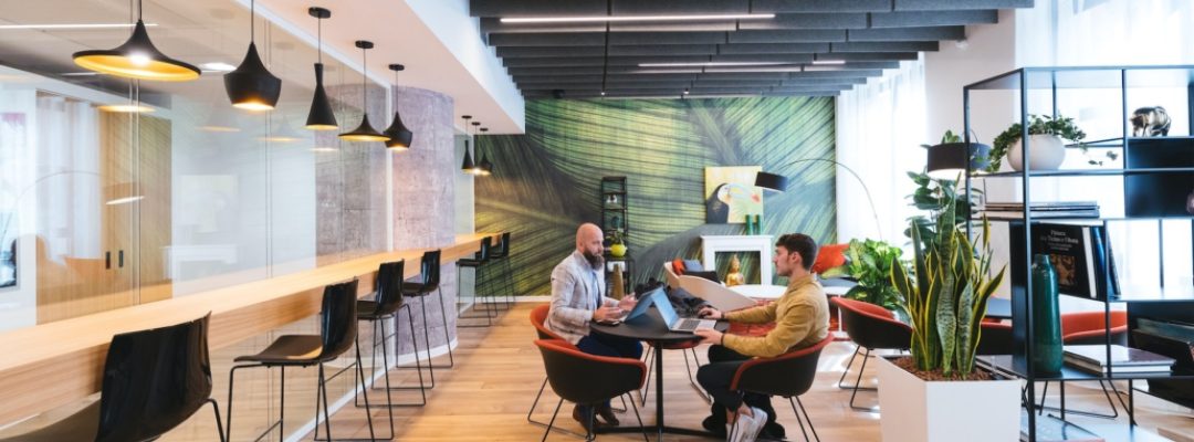 Reclutamiento-Personal-1030x686