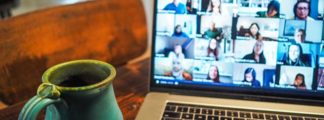 Retos-de-Recursos-Humanos-1030x773