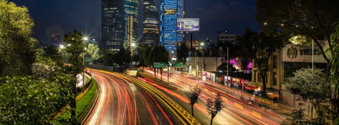 Strategic-Partner-ingeniosi-1084x423